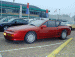 [thumbnail of Alpine A610 Turbo 1994 f3q.jpg]